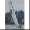 Katamaran  Falcon F16 Bild 2 